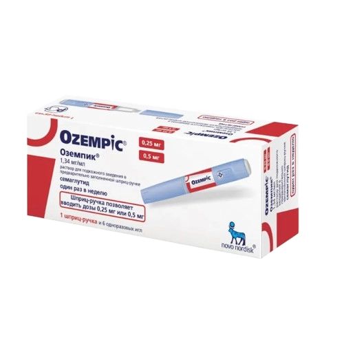 Лечение сахарного диабета.