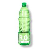 Мін столова-лікувальна вода RеO 095л