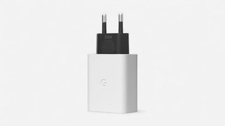 google Pixel Დამტენი 30w