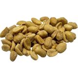 Арахіс зі смаком васабі 100 г