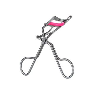 წამწამების ასაპრეხი/Professional Eyelash Curler