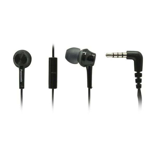 კომპიუტერის აქსესუარები