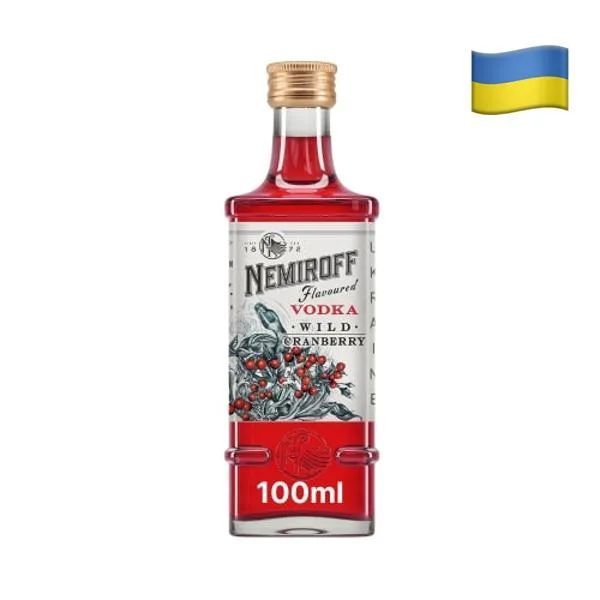 Мініалкоголь