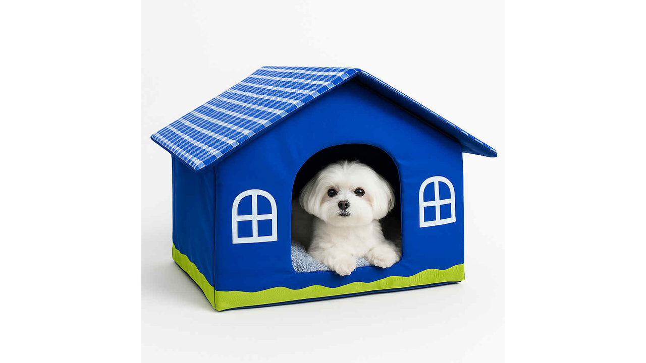 სახლები და საფხაჭნები‎‎