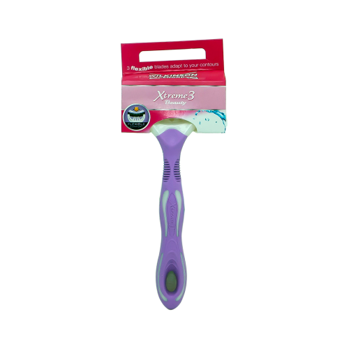 საპარსი საშუალებები