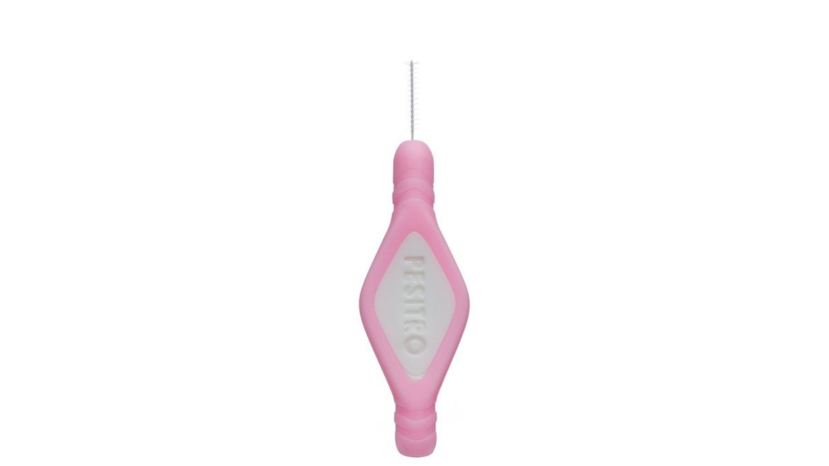 კბილის ჯაგრისები