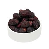 ფინიკი 1 კატეგორია (0.350 კგ.)