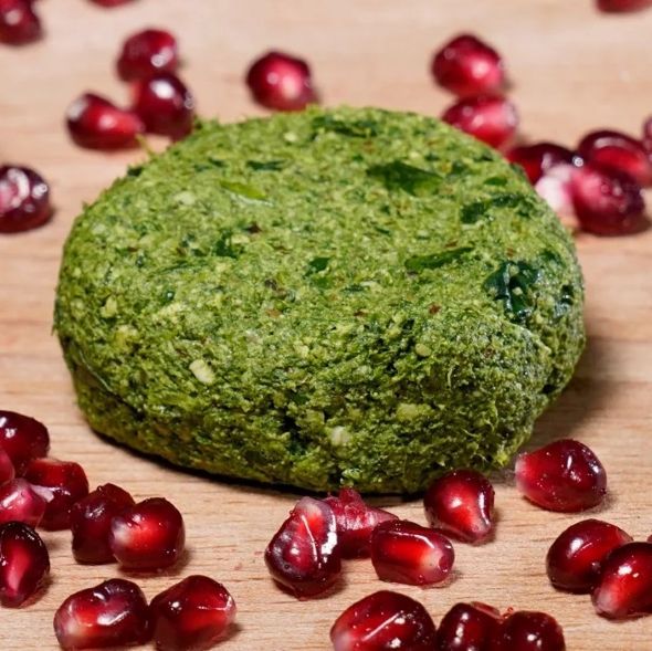 სხვა კერძები