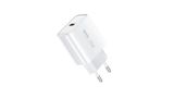 REMAX RP-U137 CHARGER KIDDY SERIES 25W 1C FAST CHARGER