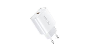 REMAX RP-U137 CHARGER KIDDY SERIES 25W 1C FAST CHARGER