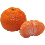 Мандарин Сатсума, 100г