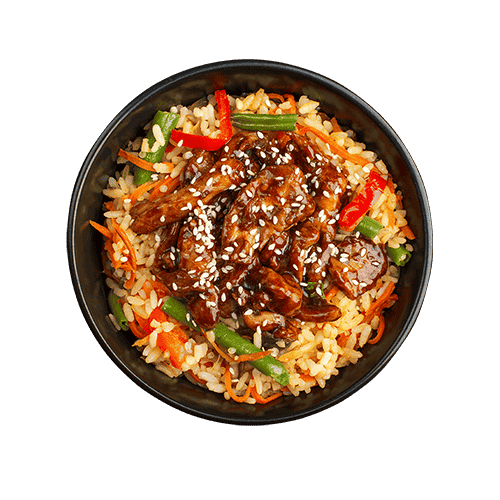 Інші страви