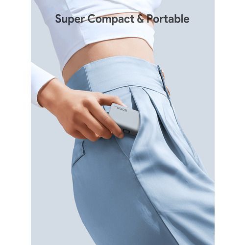 Smartphones Accessories
