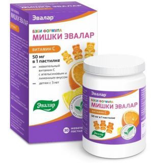 Эфирные и косметические масла