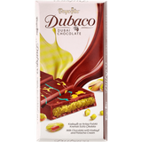 Шоколад Beyoglu Дубайський 95 г