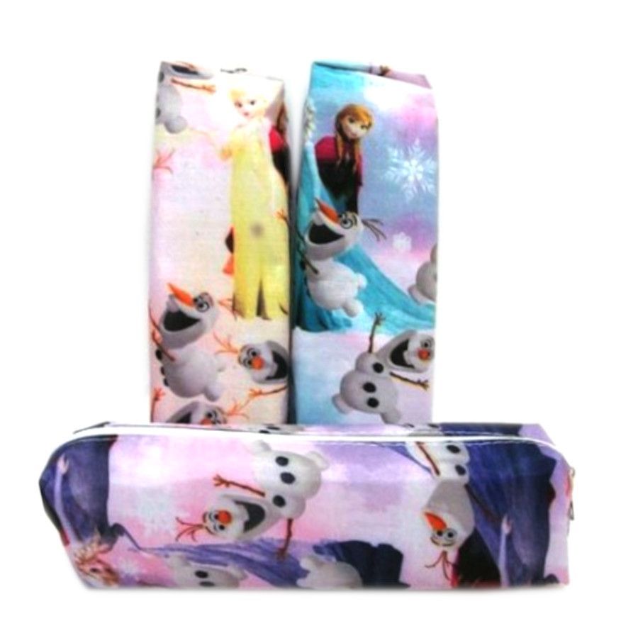 Приладдя шкільне