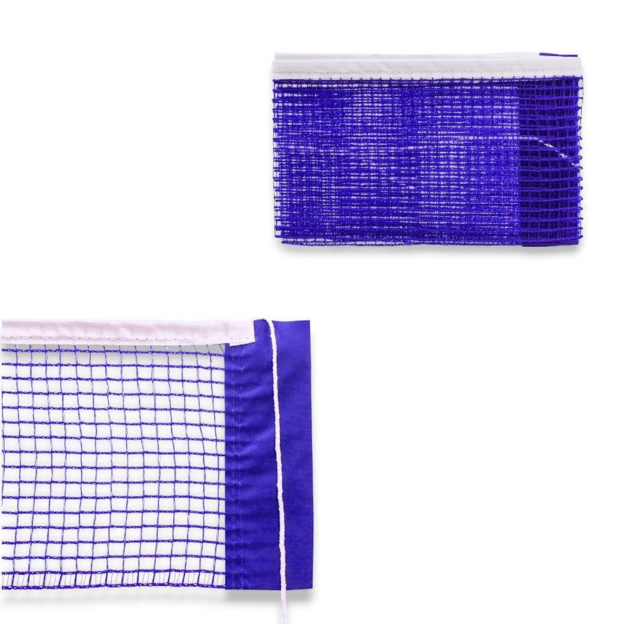 Товари для спортивних ігор