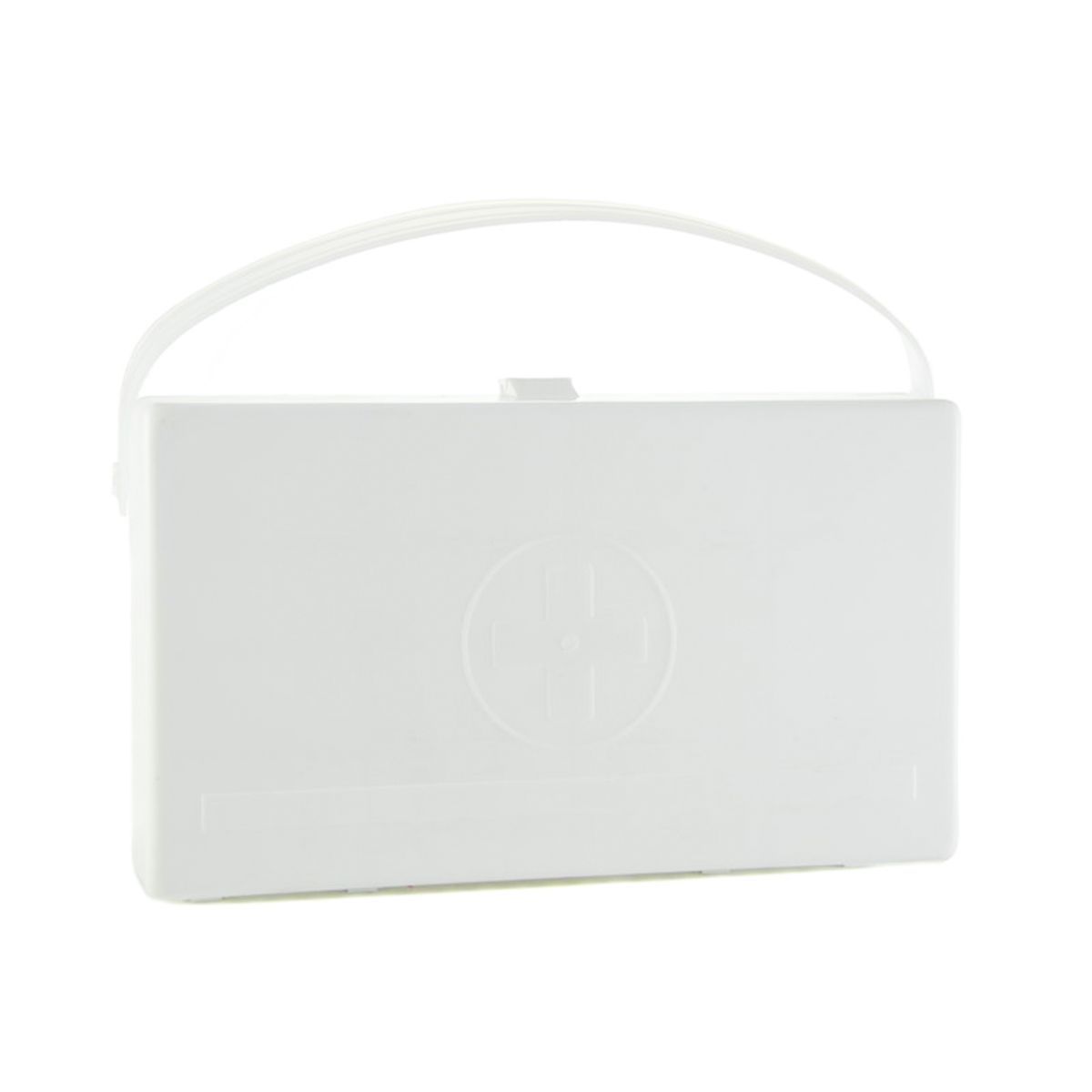 სამედიცინო ტექნიკა და აქსესუარები 