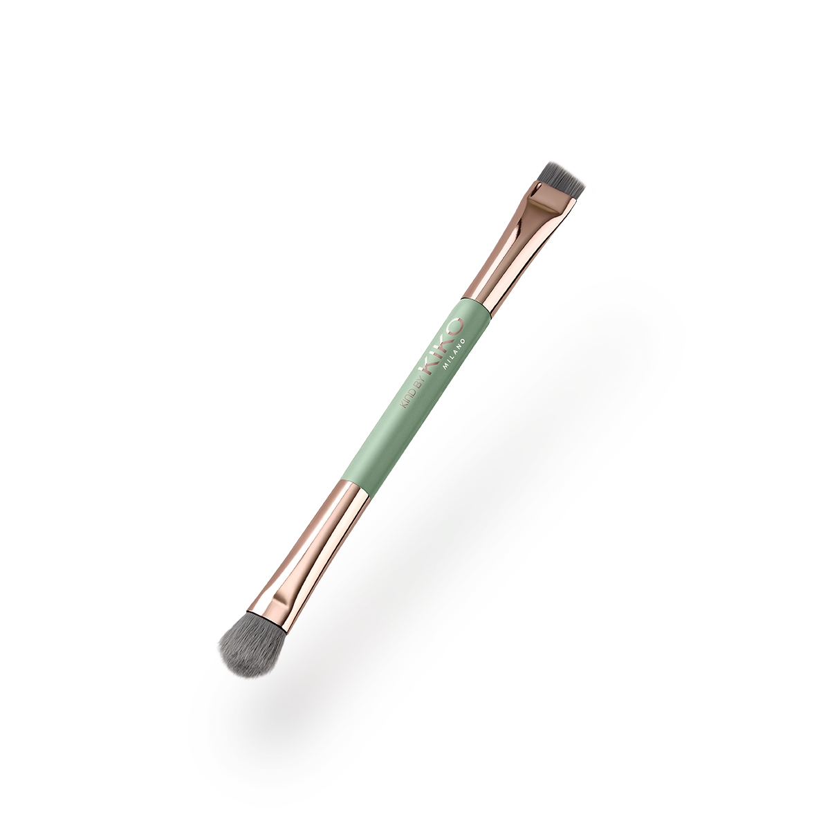 Kind By Kiko - Brushes