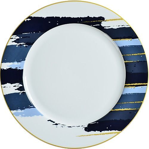 Посуд столовий для страв