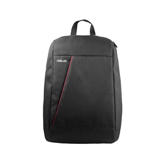 Laptop Accessories
