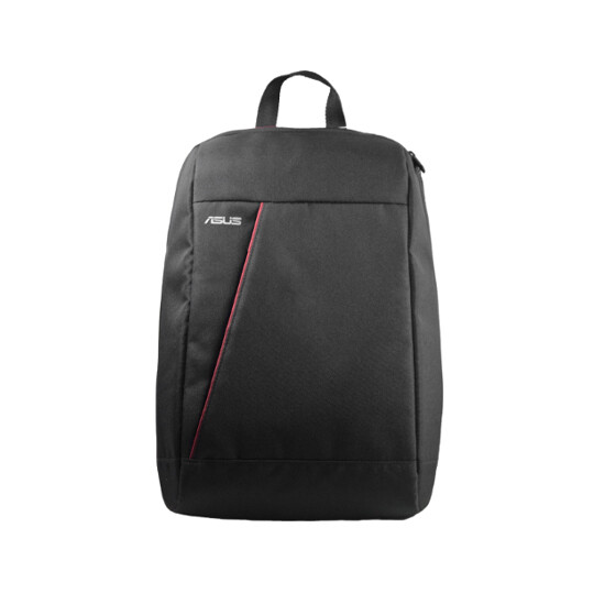 Laptop Accessories