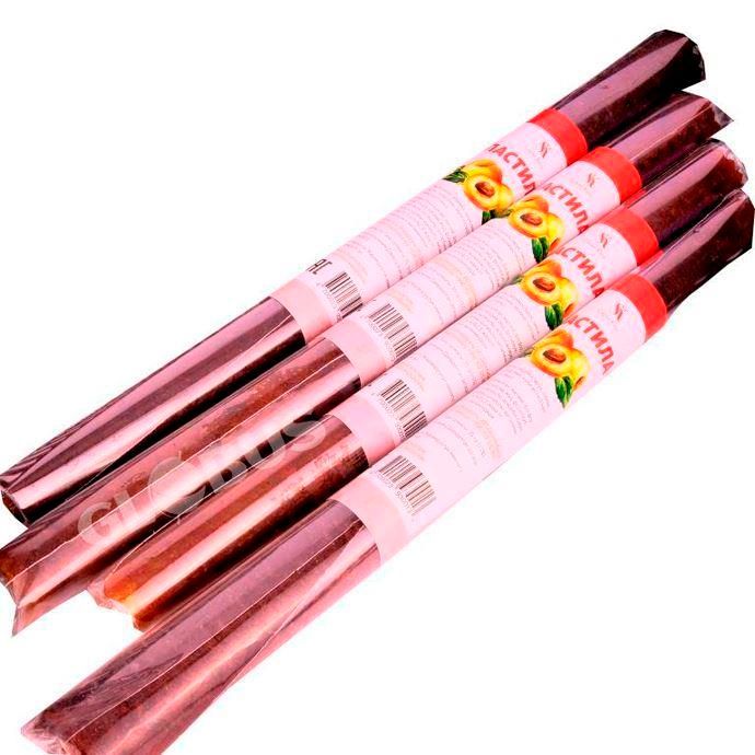 Здоровое питание.