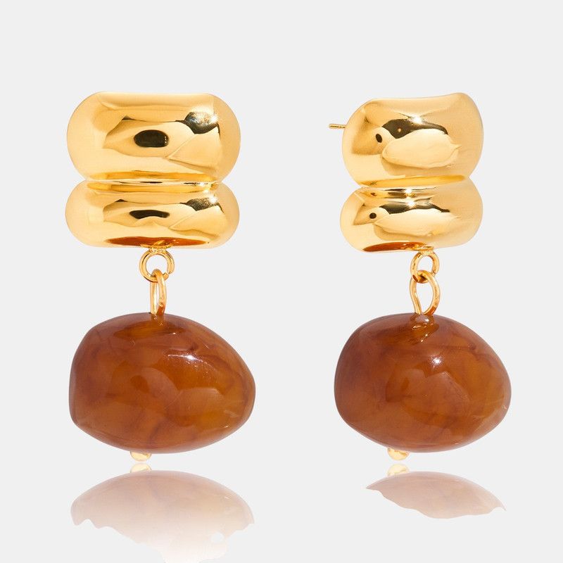 საყურეები