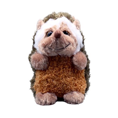 Փափուկ խաղալիքներ