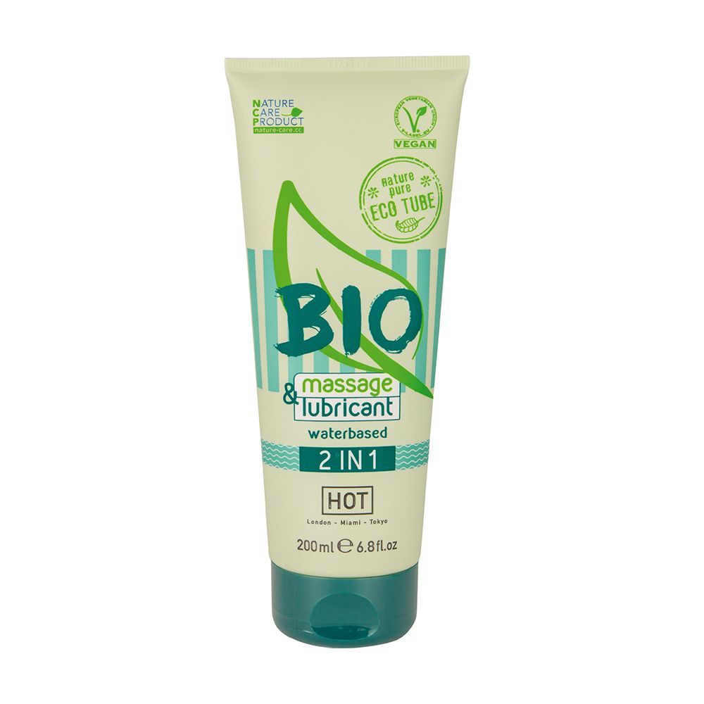 მასაჟის ზეთი