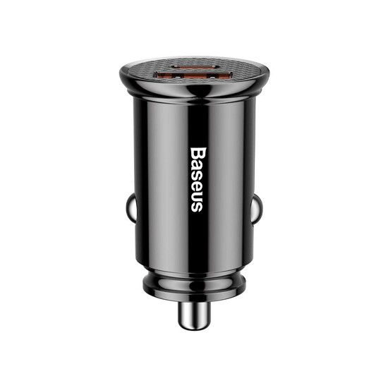 Car Chargers‎