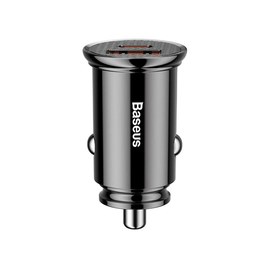 Car Chargers‎