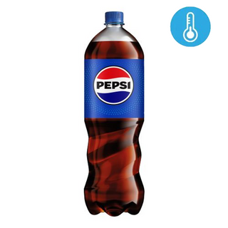 Напій Pepsi Cola 1.75л