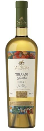 თეთრი ნახევრად ტკბილი ღვინო‎ ‎