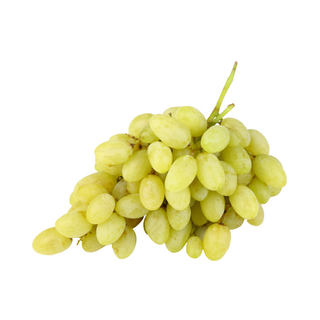 ВИНОГРАД ЗЕЛЕНЫЙ КГ
