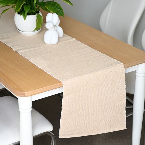 Текстиль для кухні