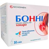 Бонні Хондро Стік 5 Г №30