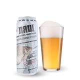 Пиво Полтавпиво «лящ» 0.5л