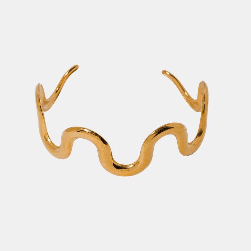 სამაჯურები