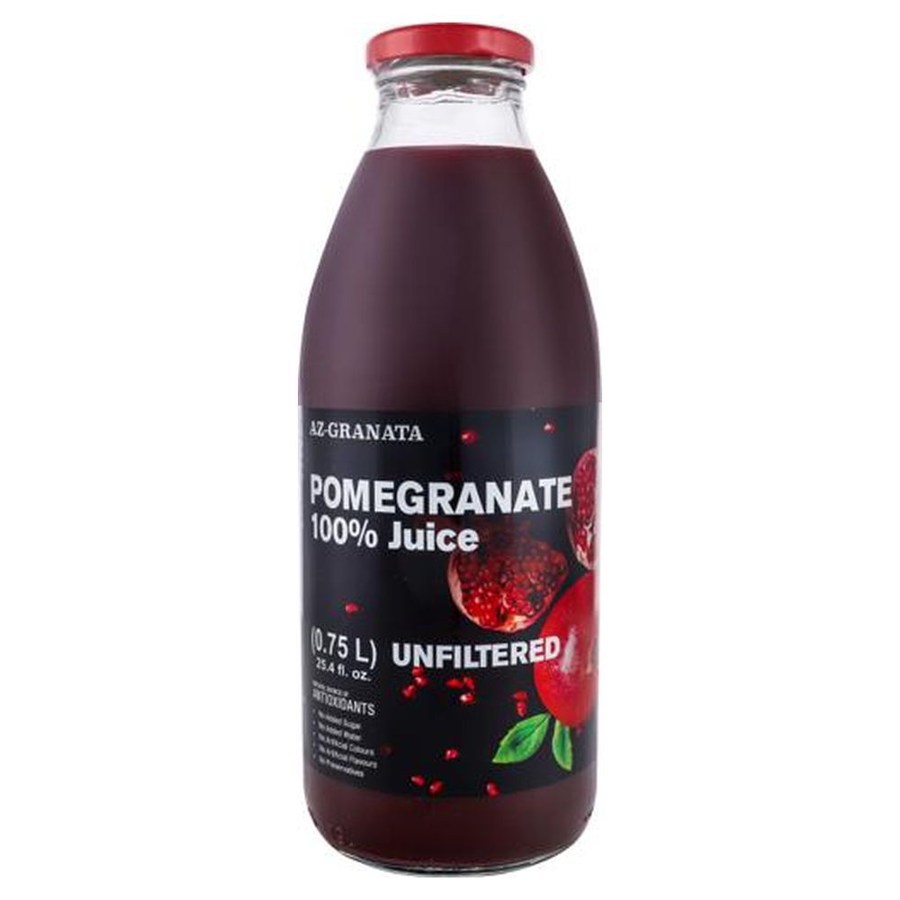 КОМПОТИ ТА СІК