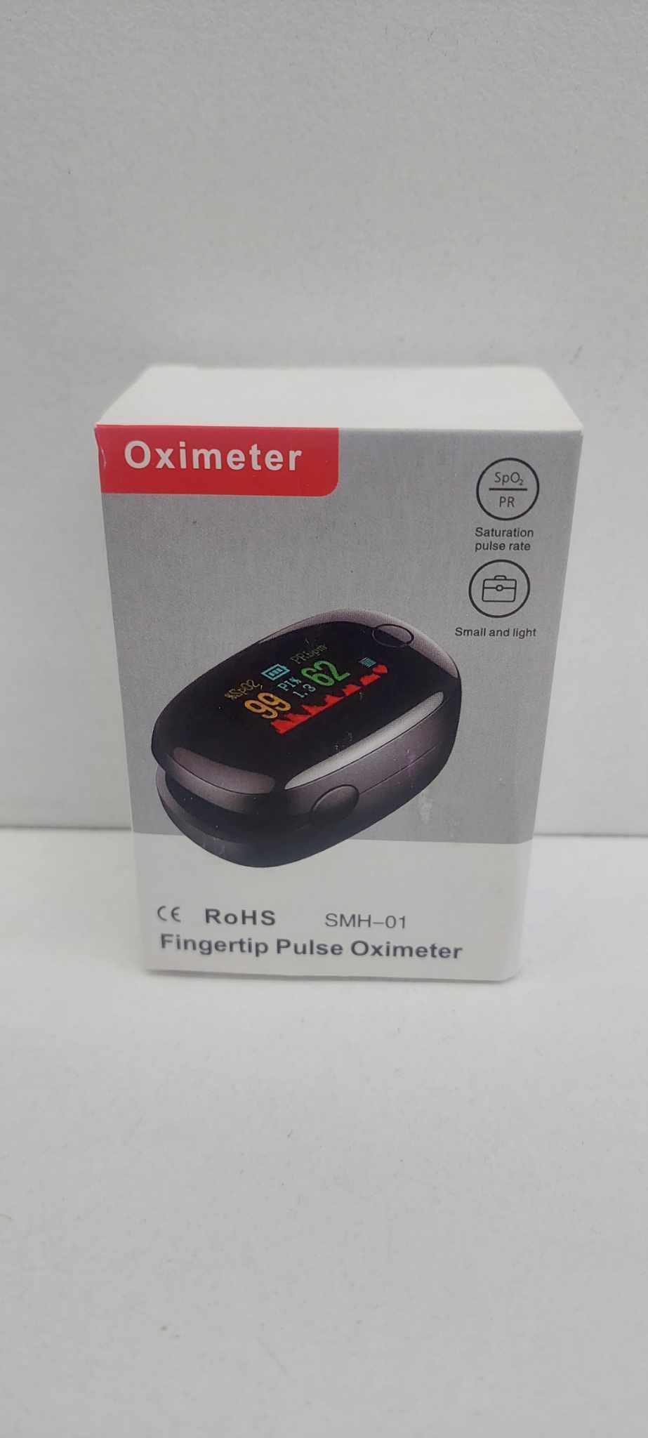 სამედიცინო ნაკრები/აქსესუარები