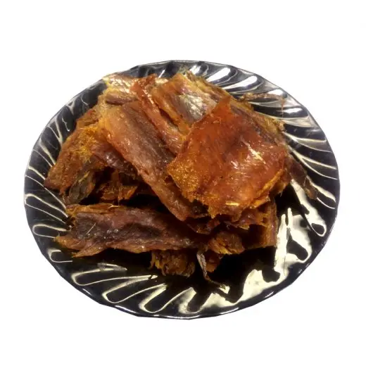Рыбные Консервы