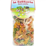 Макарони Cara Nonna Ферма 500 г