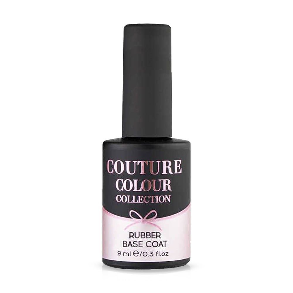 Засоби для манікюру та педикюру