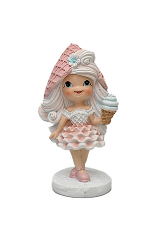 4860126745096 სათამაშო ნაყინის გოგო ფერადი ასორტი 4ც