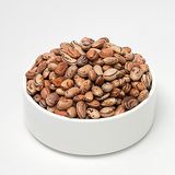 ლობიო სარის ბათუმელა (0.700 კგ.)