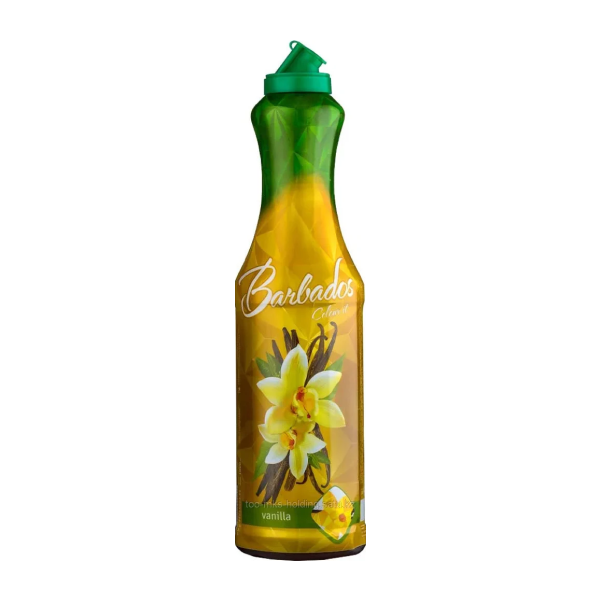 Овощные закуски