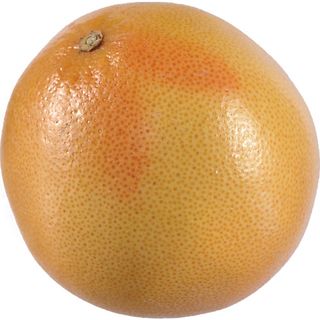 Грейпфрут ПАР (за 100 г.)