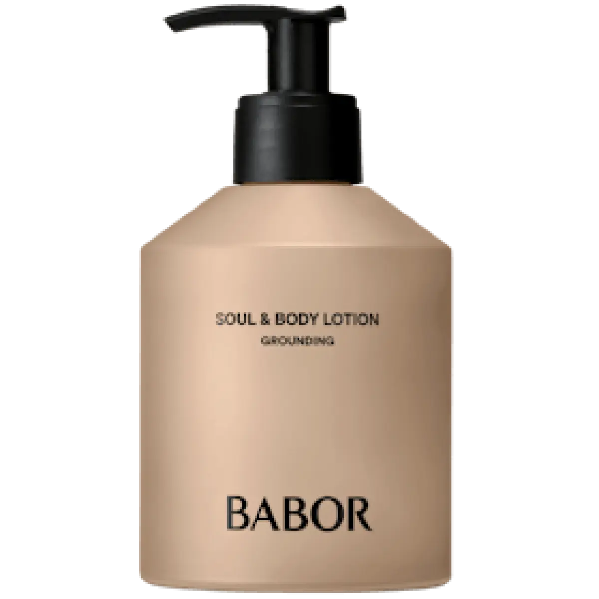 Babor մարմնի խնամք 🧴