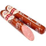 Ковбаса Фарро Віденська напівкопчена вищий гатунок 500 г